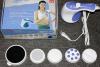 BUZAU 3 in 1: RELAX & TONE: Aparat de slabit,  tonifiere si relaxare !