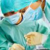 BUZAU consumabile medicale