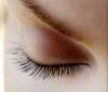 BUZAU real make-up